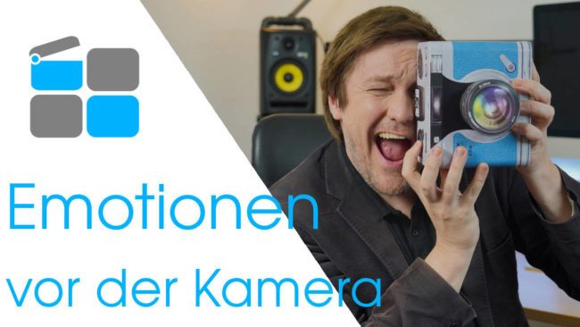 Schauspieler weinen