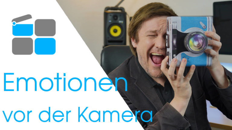 Schauspieler weinen