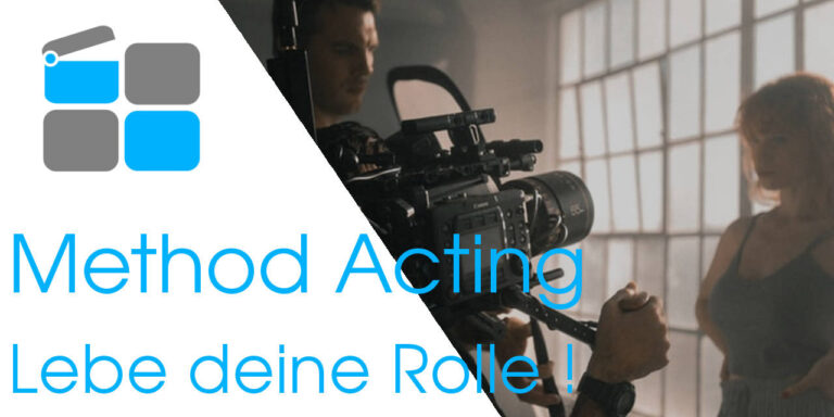 Method Acting