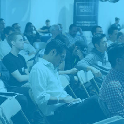 Schauspieler Workshop Coaching