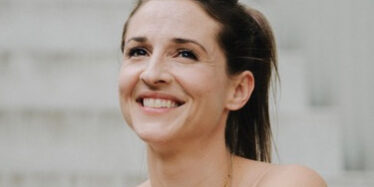 Nicole Edelmann Schauspielerin Thumbnail