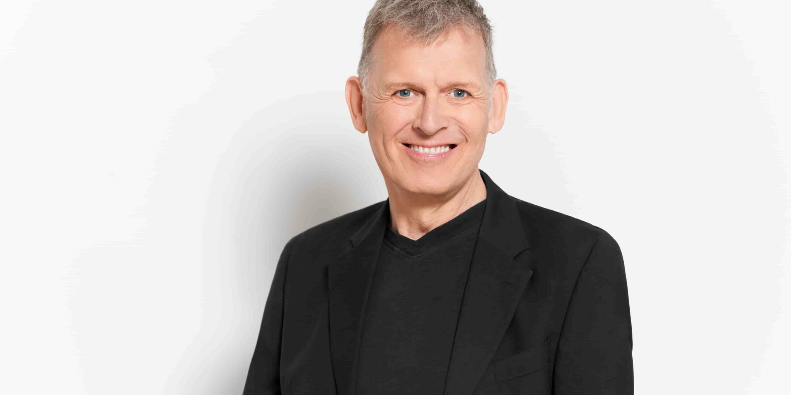 Thomas Wißmann Schauspieler